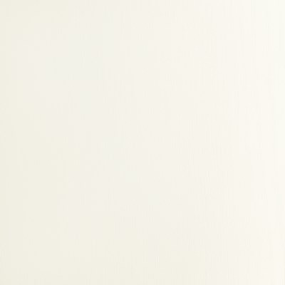 Tueren-Dekor-Weiß-holzgemasert RAL 9010