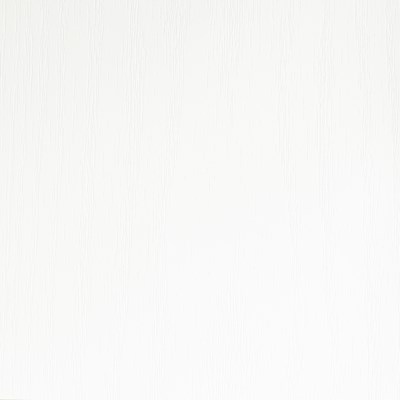 Tueren-Dekor-Weiß-holzgemasert RAL 9016