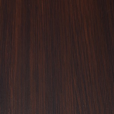 Tueren-Struktur-Dekor-Wenge-Veralinga